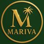 MARIVA