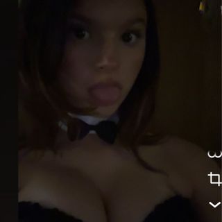 cami