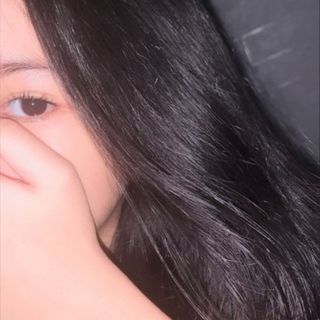 Avni Sharma