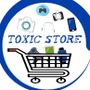 Toxic Store