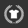 TeePublic