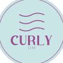 Profile picture for Curlylife 👩🏻‍🦱اماني عبدالعزيز