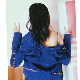 Teena Paul