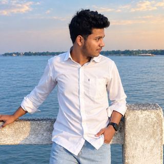 Mohammad Faizan Khan