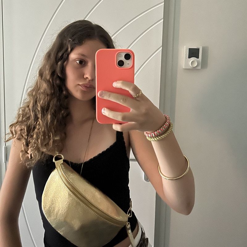 celiafourre