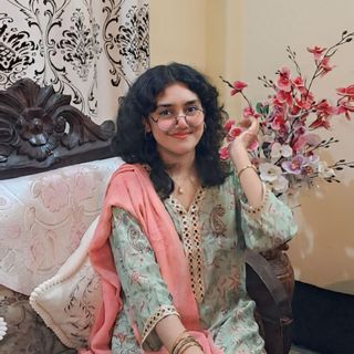 Mojayeen🪼