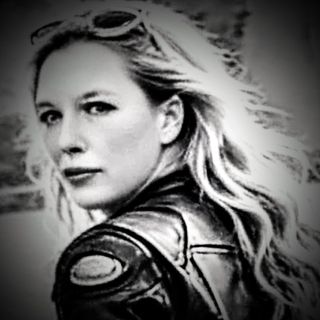 Christie Horn