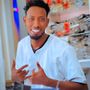Neerka 🇸🇴🏅