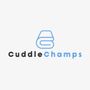 CuddleChamps