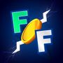 Fantasy Finance