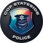 Snapchat profile picture for @stateside