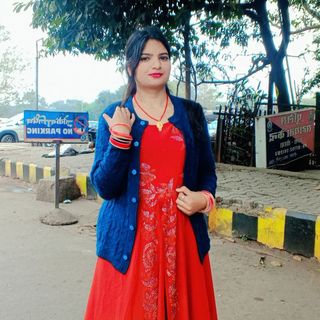 Anjana Arya