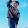ravi__kin_g