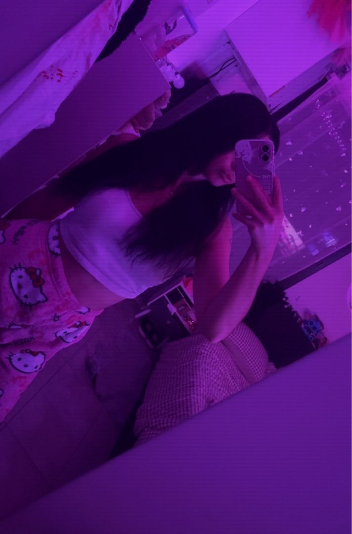 _xoxo_linsay