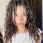 Keyrin Salina