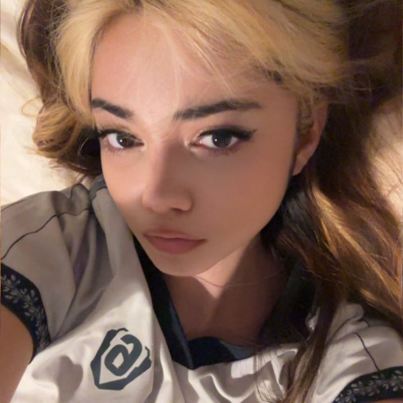 namnamien