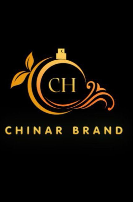 Chinar 🍁 Brand