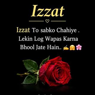 🦋.SHEIKH.S🦋