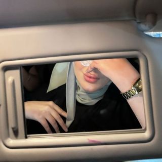 '