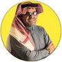 محمد ظافر