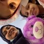 soos2sky