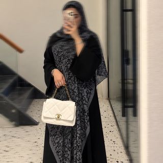 وسـَن 🦢
