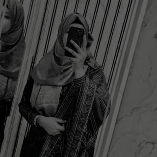 فارہہ صدیقی