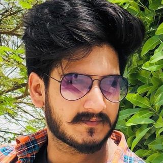 Amar_Devgan