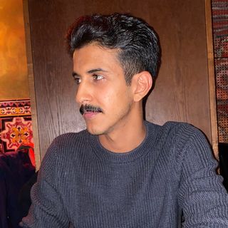 رائد ال بحري |في الرياض🇸🇦