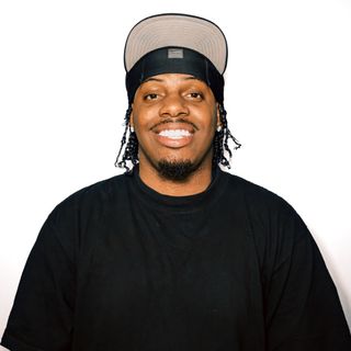 Lamar
