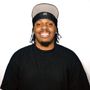 Lamar