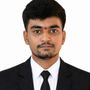 THAKUR NISHANT SINGH