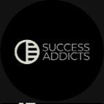 Motivational Videos