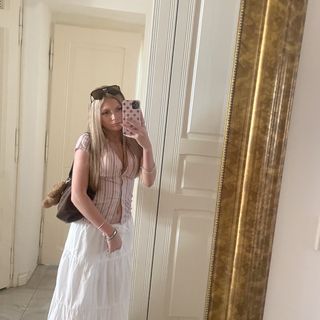 Mollie🤭