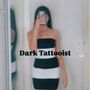 Dark Tattooist🖤