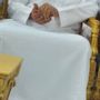 خالد نومان الشمري
