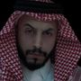 Profile picture for عبدالله بن عبدالرحمن 🎭