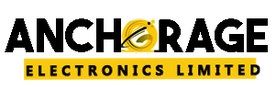 Anchorage Electronics
