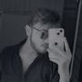 Fahad Stark 🔥