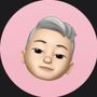 Snapchat profile picture for @kacper