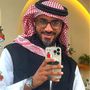 فيصل شملان 📷🎥