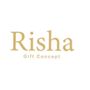 Risha | Flowers & Coffee