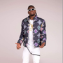 Pallaso