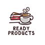 ready products