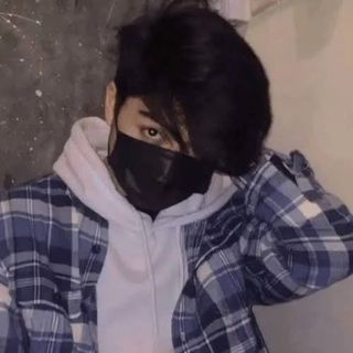 Alone_boy01