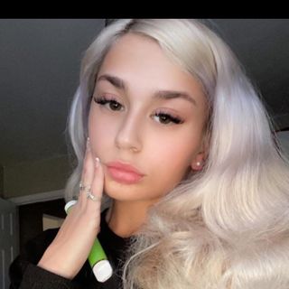 Subrina Faith