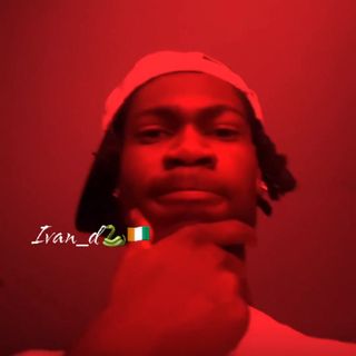 Ivan_d🐍🇨🇮