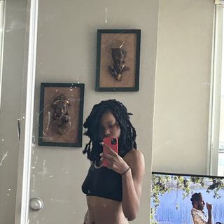 Zo🐱