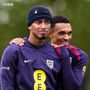 English Football