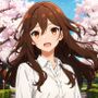 Hori 🌸✨
